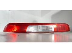 Recambio de piloto trasero izquierdo para ford focus berlina (cap) business referencia OEM IAM   