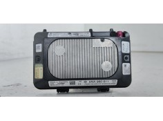 MODULO ELECTRONICO 5NA980611 