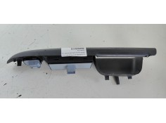 Recambio de mando elevalunas delantero izquierdo para volkswagen golf plus (5m1) highline referencia OEM IAM 5M2867372B  