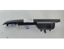 Recambio de mando elevalunas delantero izquierdo para volkswagen golf plus (5m1) highline referencia OEM IAM 5M2867372B  