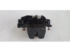 CERRADURA MALETERO / PORTON 9660403780 