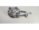 Recambio de bomba direccion para nissan navara pick-up (d40m) 2.5 dci diesel cat referencia OEM IAM   