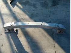 Recambio de refuerzo paragolpes trasero para opel insignia berlina 2.0cdti 130 fap referencia OEM IAM 12772411  