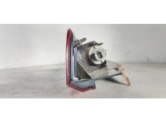 Recambio de piloto trasero izquierdo para ford focus berlina (cap) business referencia OEM IAM   