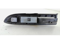 Recambio de mando elevalunas delantero izquierdo para volkswagen golf plus (5m1) highline referencia OEM IAM 5M2867372B  