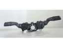 Recambio de mando multifuncion para toyota corolla (e21) zwe219l-dhxnbw(6h) referencia OEM IAM   