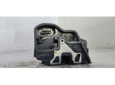 CERRADURA PUERTA DELANTERA DERECHA 7154628 