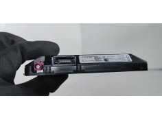 Recambio de modulo electronico para volkswagen golf viii lim. (cd1) life referencia OEM IAM 5NA980611  