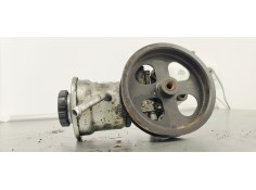 Recambio de bomba direccion para toyota corolla verso (r1) 2.2 d-4d luna referencia OEM IAM   