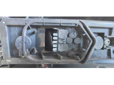 Recambio de piloto trasero derecho para opel meriva 1.7 16v cdti referencia OEM IAM 13203392  