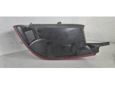 Recambio de piloto trasero derecho para citroen saxo 1.5 diesel referencia OEM IAM   