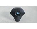 Recambio de airbag delantero izquierdo para bmw serie 5 berlina (e60) 525d referencia OEM IAM 33677298803K  