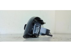 Recambio de mando elevalunas delantero izquierdo para volkswagen golf plus (5m1) highline referencia OEM IAM 5M2867372B  