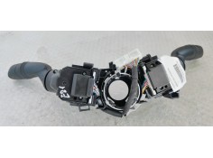Recambio de mando multifuncion para toyota corolla (e21) zwe219l-dhxnbw(6h) referencia OEM IAM   