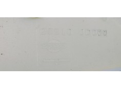 Recambio de deposito limpia para nissan qashqai+2 (jj10) 2.0 i 140 4x4 referencia OEM IAM 28910JD000  
