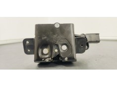 CERRADURA MALETERO / PORTON 13581405 