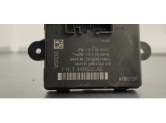 Recambio de modulo electronico para ford focus lim. 1.0 i turbo 125 referencia OEM IAM F1ET14B532AE  