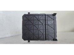 Recambio de caja reles / fusibles para peugeot 407 sw sr confort referencia OEM IAM 9655708580  