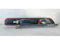 Recambio de piloto trasero izquierdo para ford focus berlina (cap) business referencia OEM IAM   