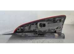 Recambio de piloto trasero izquierdo para renault espace iv (jk0) 3.0 dci diesel (p9x) referencia OEM IAM 8200027153  