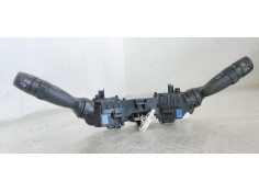 Recambio de mando multifuncion para toyota corolla (e21) zwe219l-dhxnbw(6h) referencia OEM IAM   
