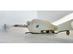 Recambio de deposito limpia para nissan qashqai+2 (jj10) 2.0 i 140 4x4 referencia OEM IAM 28910JD000  