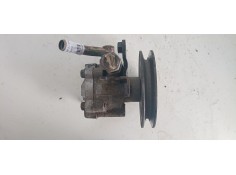 Recambio de bomba direccion para nissan vanette (c 220) 2.0 diesel referencia OEM IAM   