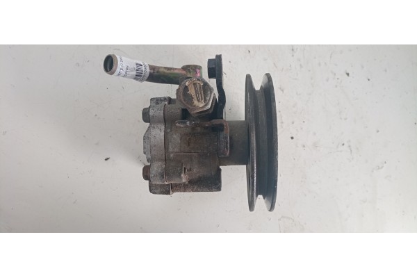 Recambio de bomba direccion para nissan vanette (c 220) 2.0 diesel referencia OEM IAM   