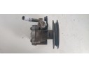 Recambio de bomba direccion para nissan vanette (c 220) 2.0 diesel referencia OEM IAM   