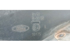 Recambio de piloto trasero izquierdo para ford focus berlina (cap) business referencia OEM IAM   