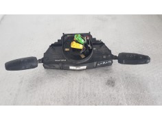 MANDO MULTIFUNCION 13142283 