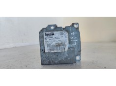 CENTRALITA AIRBAG 9655880880 