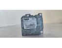 Recambio de centralita airbag para peugeot 407 sw sr confort referencia OEM IAM 9655880880  