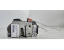 Recambio de cerradura puerta delantera izquierda para chrysler grand voyager 2.8 crd cat referencia OEM IAM P04589417AEA  