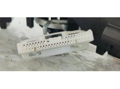 Recambio de mando multifuncion para toyota corolla (e21) zwe219l-dhxnbw(6h) referencia OEM IAM   