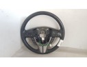 Recambio de volante para mazda cx-7 (er) 2.2 mzrcd 175 4x4 fap referencia OEM IAM   