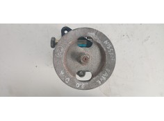 Recambio de bomba direccion para nissan vanette (c 220) 2.0 diesel referencia OEM IAM   
