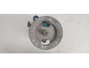 Recambio de bomba direccion para nissan vanette (c 220) 2.0 diesel referencia OEM IAM   