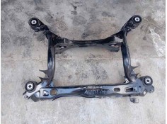 Recambio de puente trasero para audi a4 berlina (8w2) 3.0tdi 272 4x4 fap referencia OEM IAM 8W0505235AB  