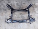 Recambio de puente trasero para audi a4 berlina (8w2) 3.0tdi 272 4x4 fap referencia OEM IAM 8W0505235AB  