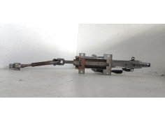 Recambio de columna direccion para skoda octavia lim. (5e3) like referencia OEM IAM 5Q1419502AD  