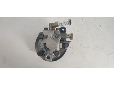 Recambio de bomba direccion para nissan vanette (c 220) 2.0 diesel referencia OEM IAM   
