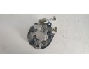 Recambio de bomba direccion para nissan vanette (c 220) 2.0 diesel referencia OEM IAM   