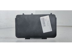 Recambio de modulo electronico para volkswagen golf viii lim. (cd1) life referencia OEM IAM 5NA980611  