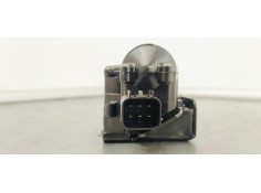 Recambio de cerradura maletero / porton para opel insignia sports tourer 2.0 cdti referencia OEM IAM 13581405  