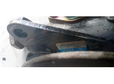 Recambio de bomba direccion para nissan vanette (c 220) 2.0 diesel referencia OEM IAM   