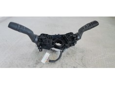Recambio de mando multifuncion para toyota corolla (e21) zwe219l-dhxnbw(6h) referencia OEM IAM   