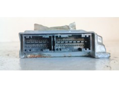 Recambio de centralita airbag para peugeot 407 sw sr confort referencia OEM IAM 9655880880  
