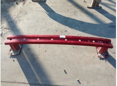 Recambio de refuerzo paragolpes trasero para suzuki sx4 1.0 i turbo 110 referencia OEM IAM   