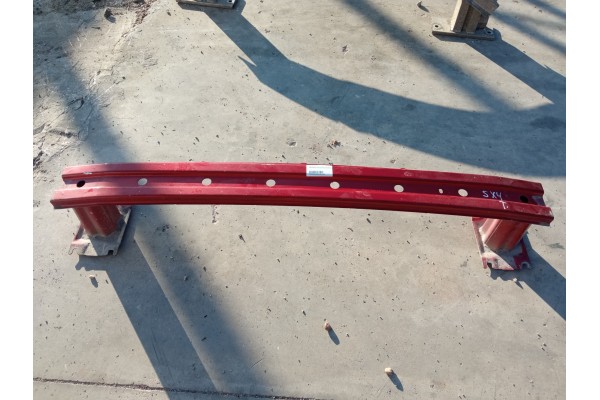 Recambio de refuerzo paragolpes trasero para suzuki sx4 1.0 i turbo 110 referencia OEM IAM   